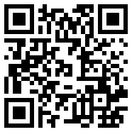 未完成战斗任务游戏下载最新版v0.1