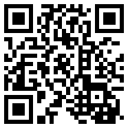 太空战斗生存游戏下载手机版v1.0.0.10