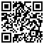 97622国际游戏正版v2.5.1