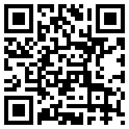 ins修图相机app官方版v1.1