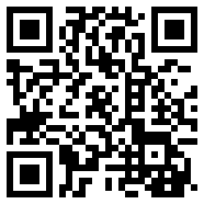 随时WiFiapp官方版v2023.05.19