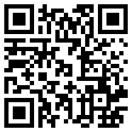 格式工厂转换器免费版v5.0.3