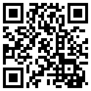 我的农场红包版v1.0.0