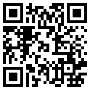 三一智慧设备管理app手机版v1.0