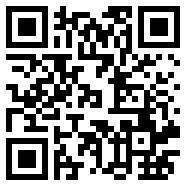 旗开得胜appv1.0