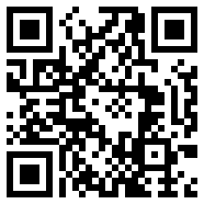 遮天3d1.0.9