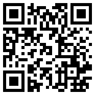gamebooster中文版