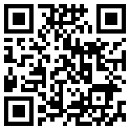 老来网app