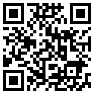 开元98.kycom最新版v2.0