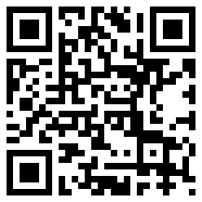 懂球帝下载官方最新版app