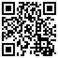 指间看点v2.2.1