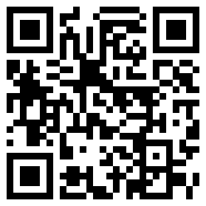 涡轮联盟(TurboLeague)v2.4