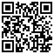 暧暧交友app官方版v1.0