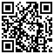 金猴爷官网appv2.0