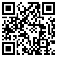 玉米一对一视频聊天v1.0.0