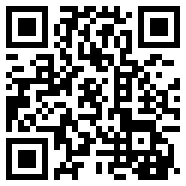前哨站2破解版v0.2
