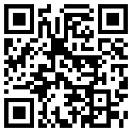 相信音乐官方app下载v2.80.0