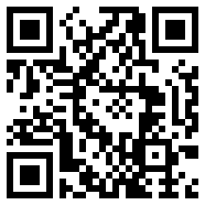 ng南宫国际娱乐v1.0.0
