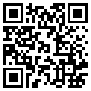 音量控制板app