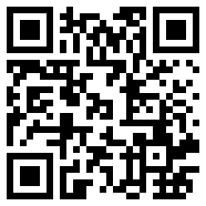 灵朗智家app设备管理官方版v1.1.3