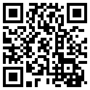 重装机兵2重制版v1.0.1