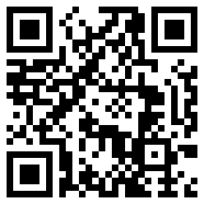 Bazaartv2.2