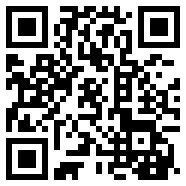 暴走格斗王光碟游戏最新版v1.0