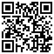 相信音乐app手机版v2.80.0