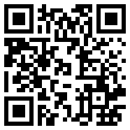 星辰影音app官方最新版v1.6.0