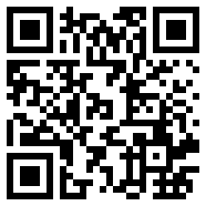 篝火星球app虚拟社交官方版v1.2.2