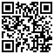 微信键盘1.0.6
