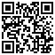 古风漫画app2023