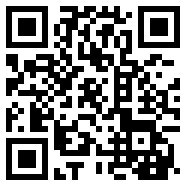 辣椒答题app手机版v1.0