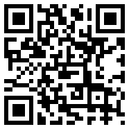 PUBG国际服手游下载v2.5.0