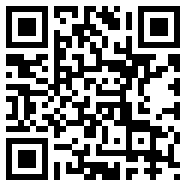 画中世界ios免费完整版1.1.0