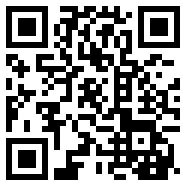 大富豪app官方版v1.0.0