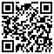 摩托车极速模拟器游戏安卓版v1.0.1