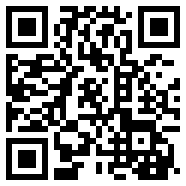 人群操控v2.53.2