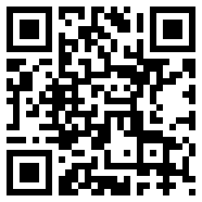 GlobeOneapp最新版