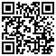 单身求爱交友v1.0.1