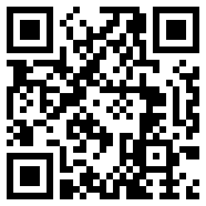 zip解压器app手机版v3.4.7