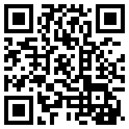 我是键盘侠游戏v1.0.0