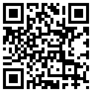 与门手游v1.0.0
