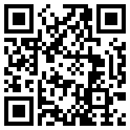 互助作业答案app2023最新版v1.0.1