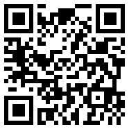 羿选教育考试v1.0.0