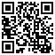 microsoftedge浏览器