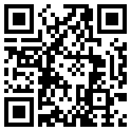 搭桥抓嫦娥app红包官方版v1.0.0