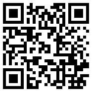 LibreraReader