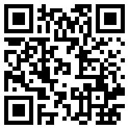 GamesToday中文版v5.32.40