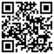 无双商城app安卓版v1.1.8